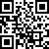 https://ko.abna24.com/xkxqS