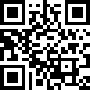 https://ko.abna24.com/xkYRb