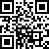 https://ko.abna24.com/xkKGg
