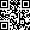 https://ko.abna24.com/xkQNw
