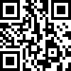 https://ko.abna24.com/xkYFv