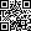 https://ko.abna24.com/xkV2z