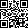 https://ko.abna24.com/xkLrq