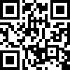 https://ko.abna24.com/xkMQH