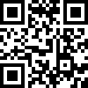 https://ko.abna24.com/xkC3g