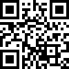 https://ko.abna24.com/xkWs4