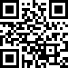 https://ko.abna24.com/xk4cc