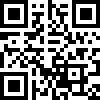 https://ko.abna24.com/xkTDP