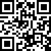 https://ko.abna24.com/xkD5X