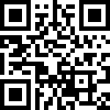 https://ko.abna24.com/xkTcH