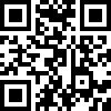 https://ko.abna24.com/xjTJc