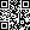 https://ko.abna24.com/xkYmr