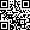 https://ko.abna24.com/xkYmB