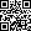https://ko.abna24.com/xkGBr