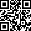https://ko.abna24.com/xkPBX