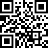 https://ko.abna24.com/xkK9T