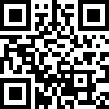 https://ko.abna24.com/xktsh
