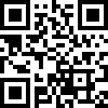 https://ko.abna24.com/xkS4C