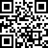 https://ko.abna24.com/xkMJS