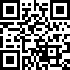 https://ko.abna24.com/xkDzL