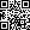https://ko.abna24.com/xhbDn