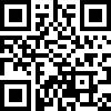 https://ko.abna24.com/xkFsX