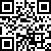 https://ko.abna24.com/xkSKv