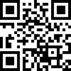 https://ko.abna24.com/xkXv3