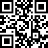 https://ko.abna24.com/xkWJr