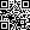 https://ko.abna24.com/xkxdY