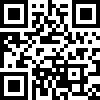 https://ko.abna24.com/xkMJN