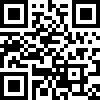 https://ko.abna24.com/xkRjs