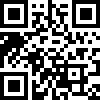 https://ko.abna24.com/xkFWb