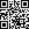 https://ko.abna24.com/xkMnp