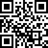 https://ko.abna24.com/xkZXB