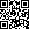 https://ko.abna24.com/xkDzQ