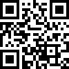 https://ko.abna24.com/xkDMG
