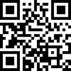 https://ko.abna24.com/xkVMn