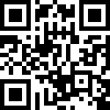 https://ko.abna24.com/xkV7R