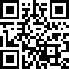 https://ko.abna24.com/xkStH