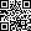 https://ko.abna24.com/xkyxz