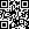 https://ko.abna24.com/xkWs5