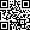 https://ko.abna24.com/xm2mr