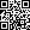 https://ko.abna24.com/xkPTM