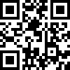https://ko.abna24.com/xm2LD