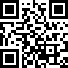 https://ko.abna24.com/xkR7S