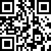 https://ko.abna24.com/xkMQv