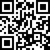 https://ko.abna24.com/xkNCd