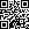 https://ko.abna24.com/xkXhF