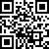 https://ko.abna24.com/xkyH3